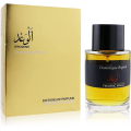 Frederic Malle Frederic Malle